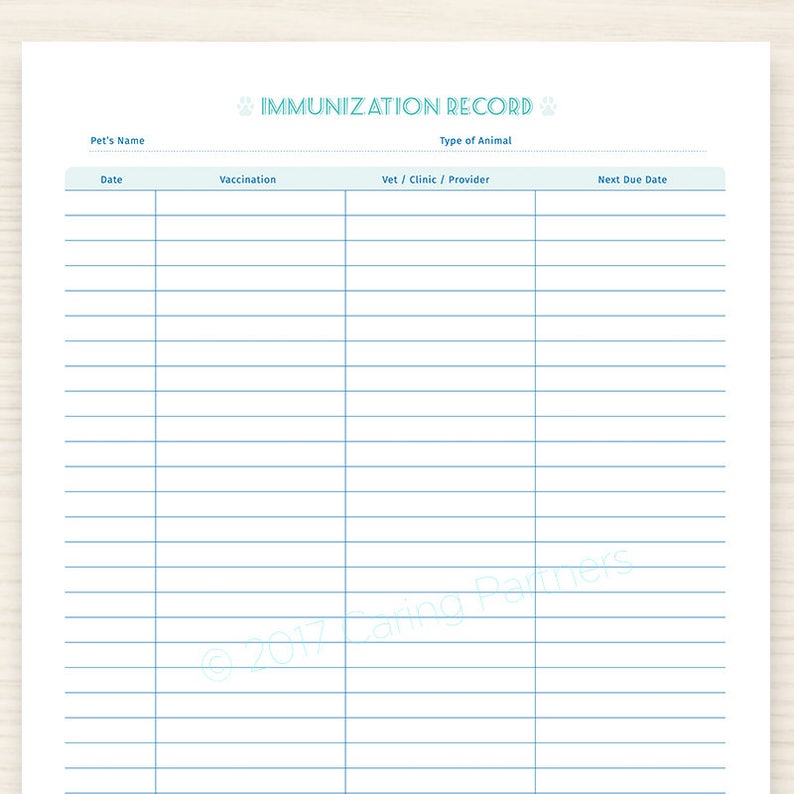 cat-vaccination-record-printable-pdf-printable-word-searches