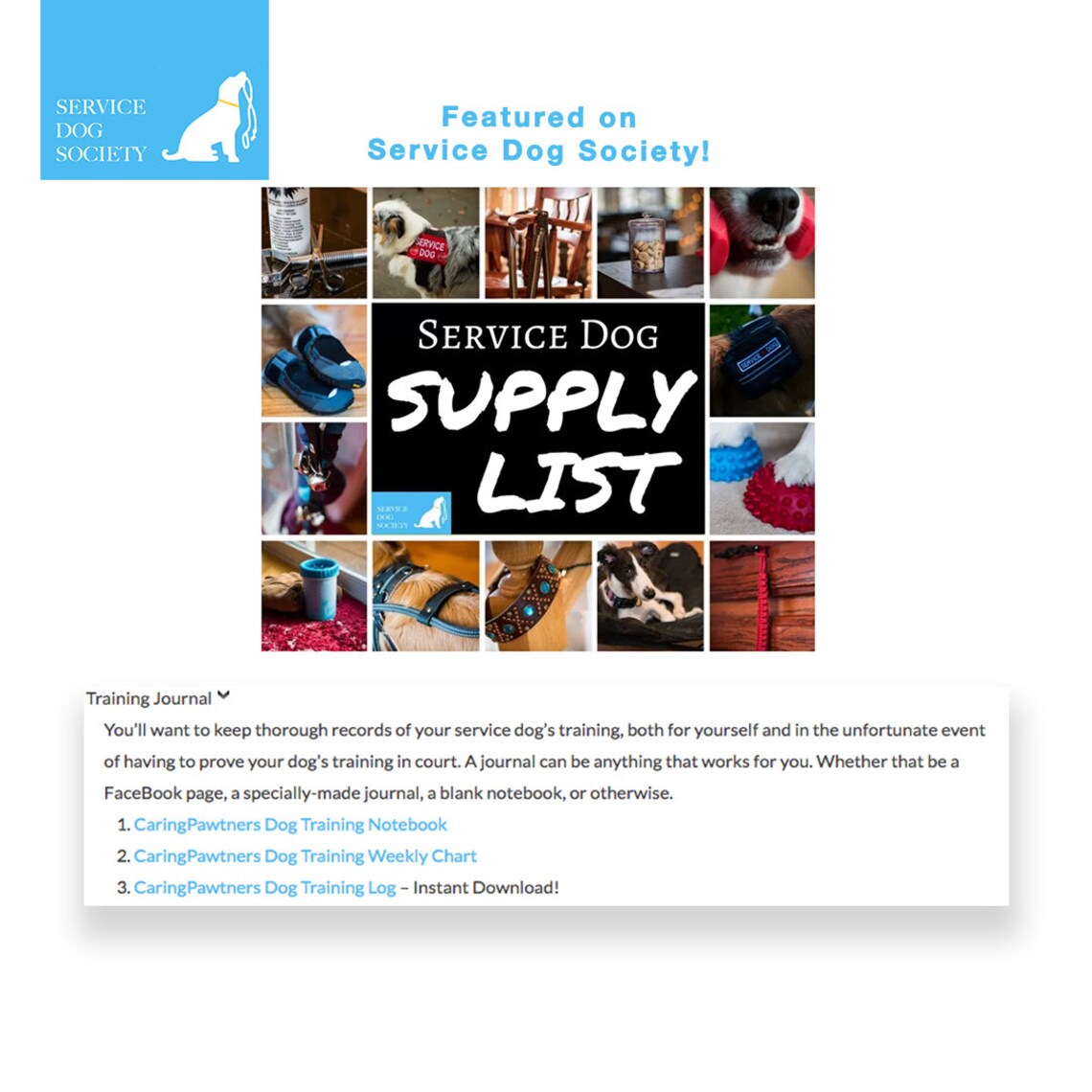 Weekly Dog Training Chart A Better Way to Train Your Dog Etsy Australia