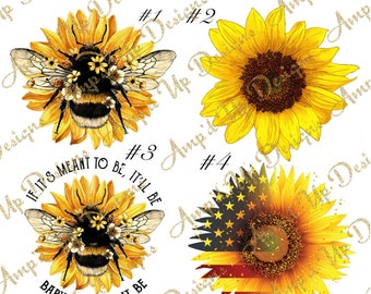 Free Free 126 Sunflower Waterslide Svg SVG PNG EPS DXF File