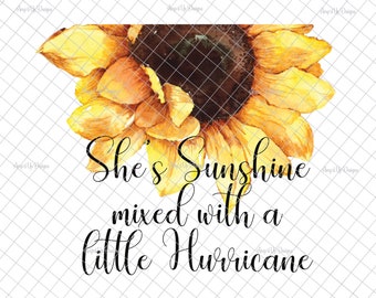 Free Free 175 Sunflower Hurricane Svg SVG PNG EPS DXF File