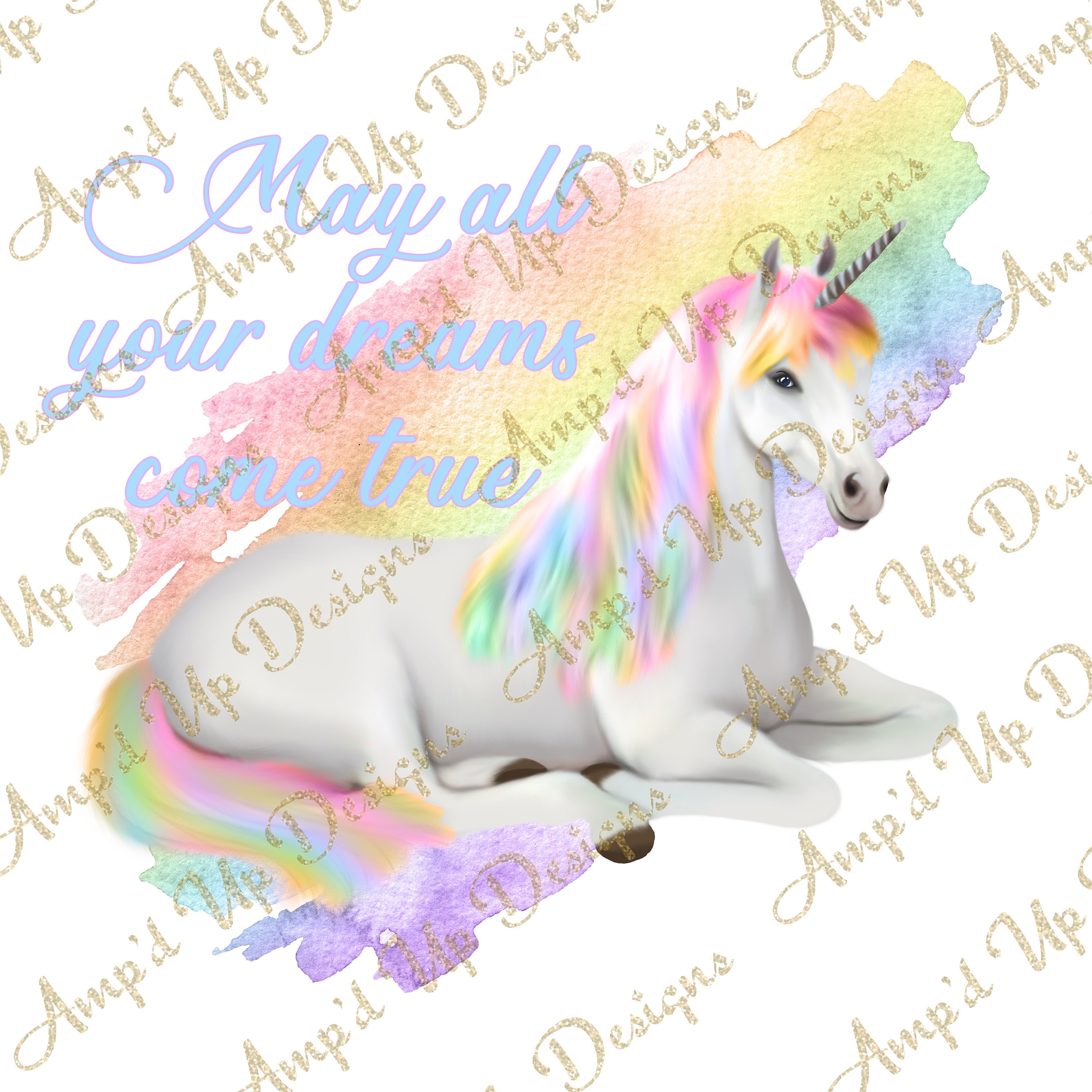 My Image 26