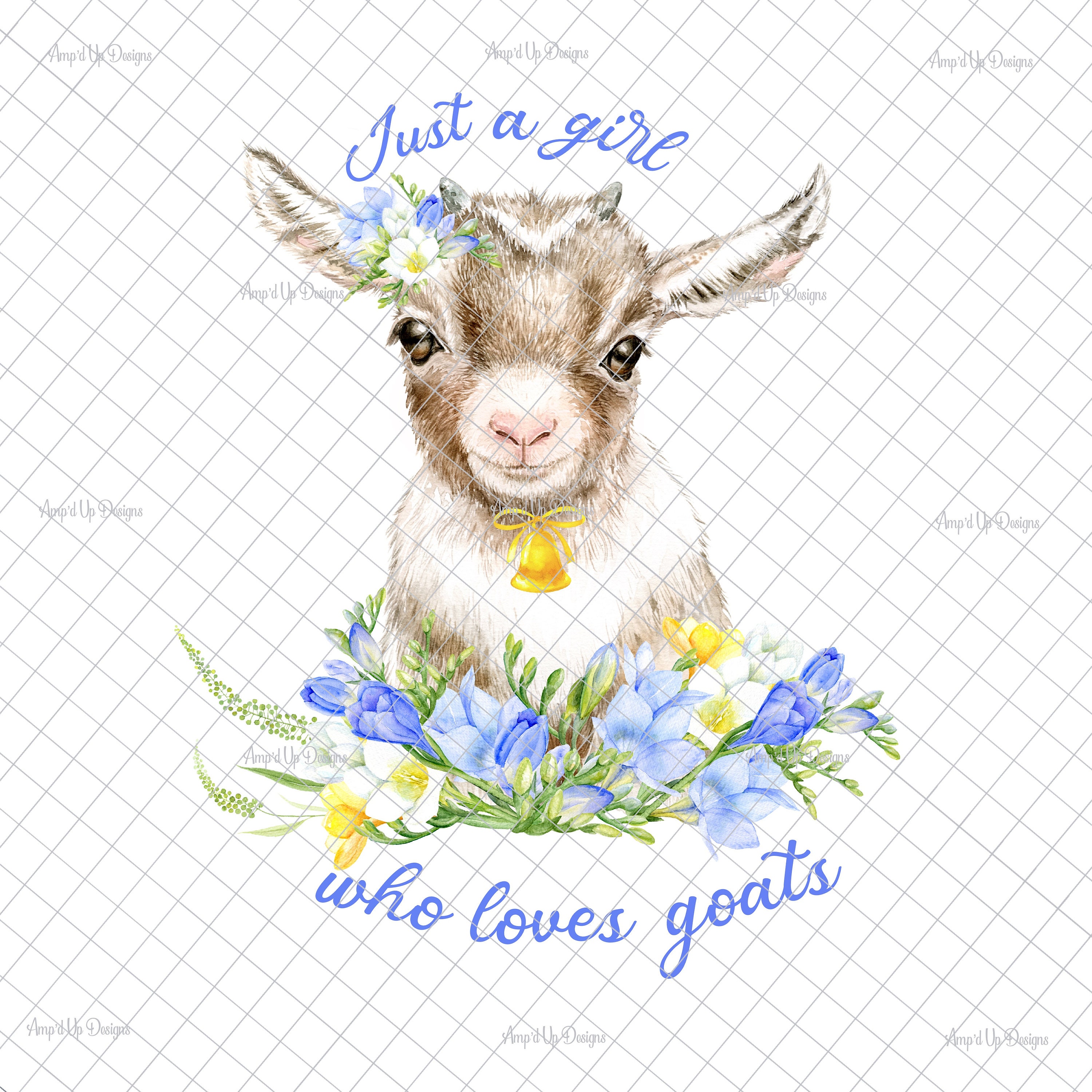 Png Digital Art Goat Clipart Instant Download LEOPARD FLORAL GOAT Png Sublimation Transfer Commercial Use Transfer Designs Png Digital Art Goat Clipart Instant Download LEOPARD FLORAL GOAT Png Sublimation Transfer Commercial Use Transfer Designs