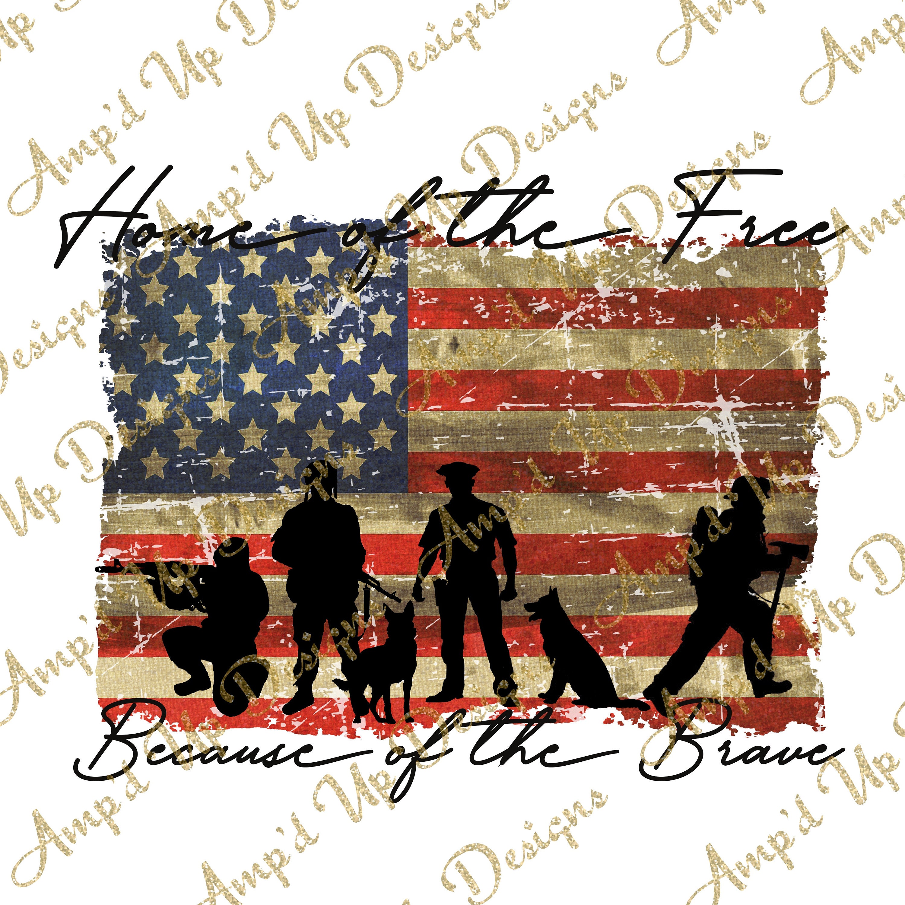 home of the free because of the brave origin home of the free because of the brave origin