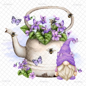 Puede incluir: Una taza de cerámica blanca con asa negra y el texto "But First, Coffee" en negrita negra. La taza se encuentra sobre un fondo borroso, sugiriendo un ambiente acogedor.