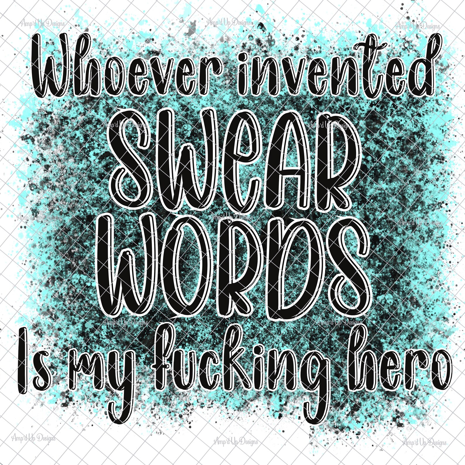 I Swear Who Sang It First - rstbdpb