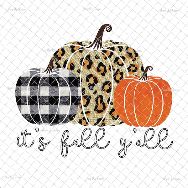 Waterslide Decals Etsy