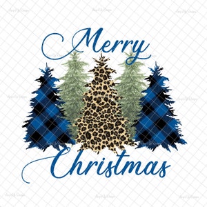 Merry Christmas  PNG, Sublimation, Christmas tree, Christmas images, Christmas trees, PNG graphics, waterslide images, tumbler graphics