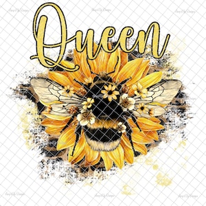 Imagem: Image - Queen Bee Render.png