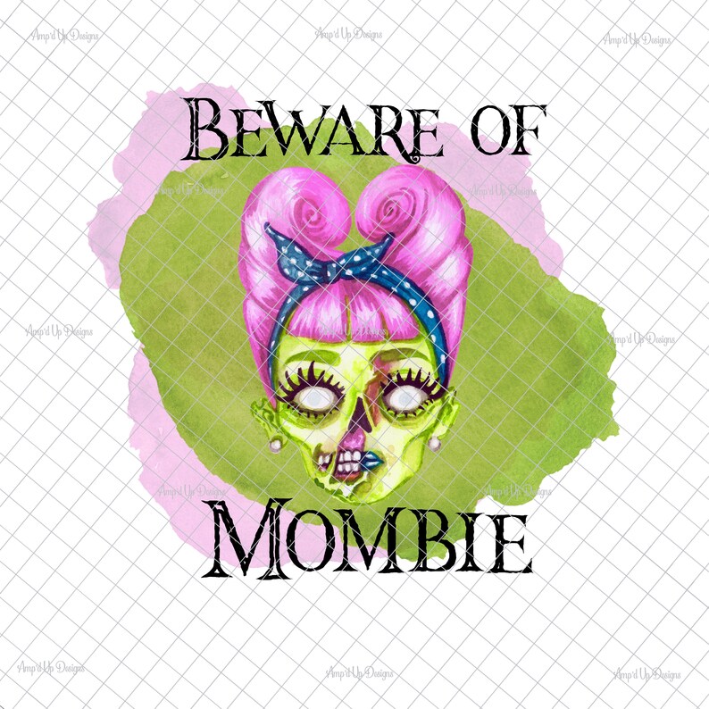 Free Free Mom Zombie Svg 84 SVG PNG EPS DXF File