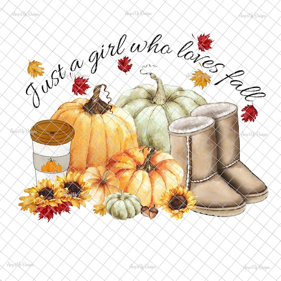 Just A Girl Who Loves Fall Just A Girl Who Loves Fall