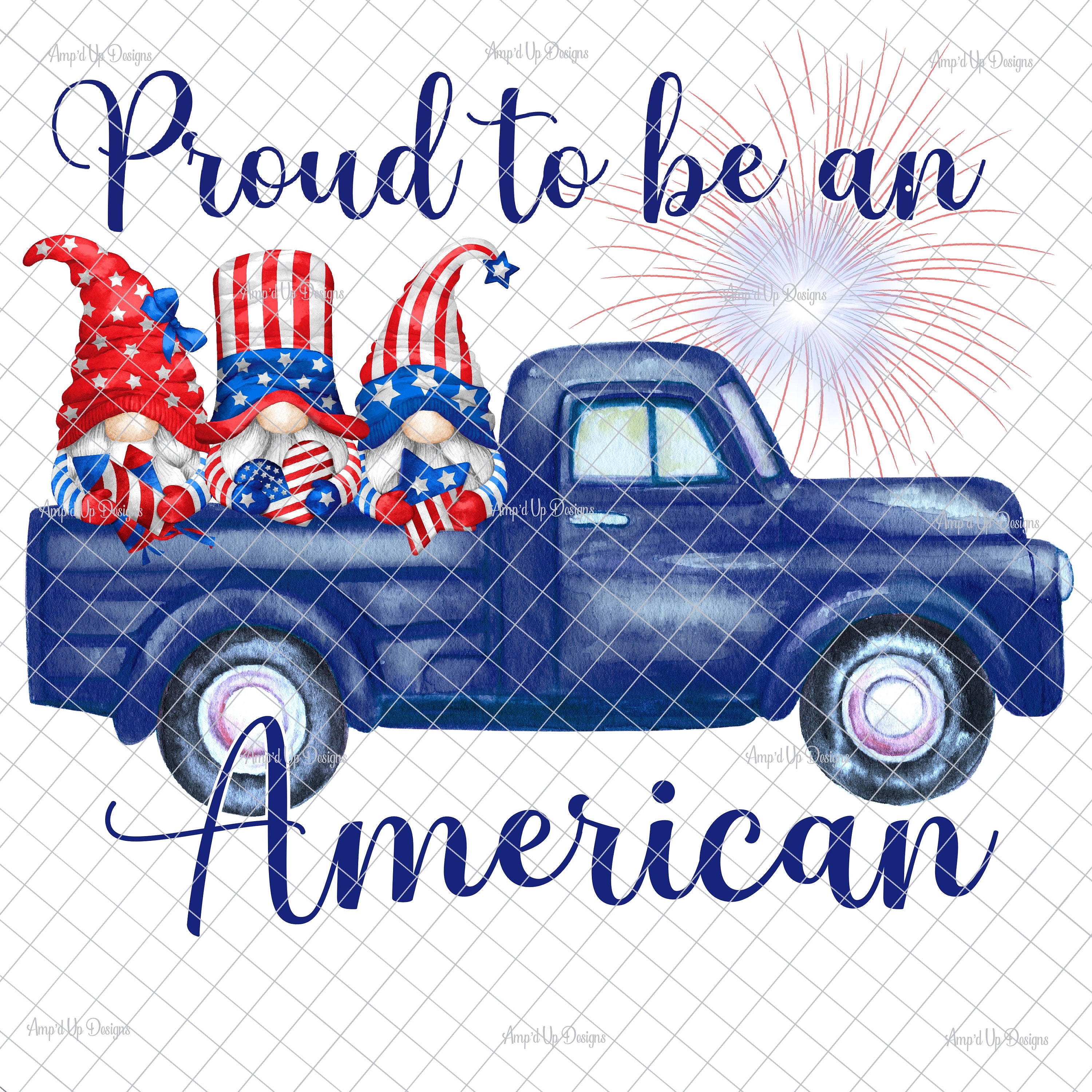 Fourth of July Gnome Laser Printed Waterslide Decal for Tumblers Ready to Use Tumbler Supplies Printed Image Transfer Design American Flag Fourth of July Gnome Laser Printed Waterslide Decal for Tumblers Ready to Use Tumbler Supplies Printed Image Transfer Design American Flag