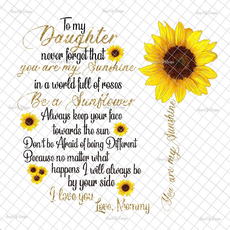 Free Free 52 Realistic Waterslide Sunflower Svg SVG PNG EPS DXF File