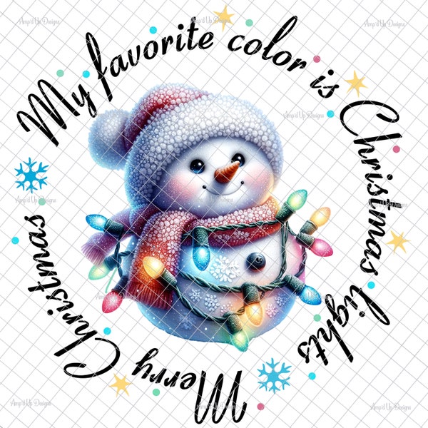 Snowman Clear Laser printed Waterslide image,Snowman decal,frosty wreath, snowman images, winter snowman tumbler supplies, waterslide decals