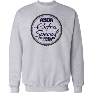 asda ladies jumper dresses