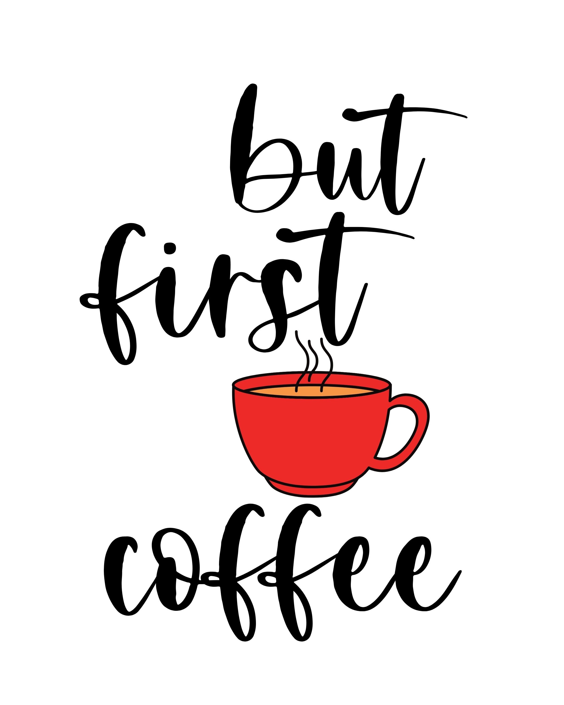 printable-but-first-coffee-instant-download-digital-etsy-uk