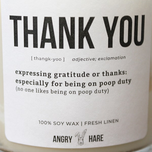 Dog Poop Litter Box Etsy