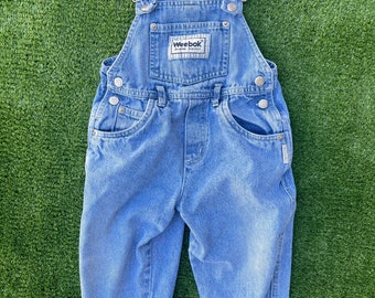 nike jean jacket
