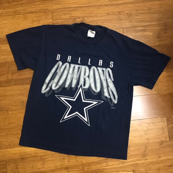 dallas cowboys t shirts