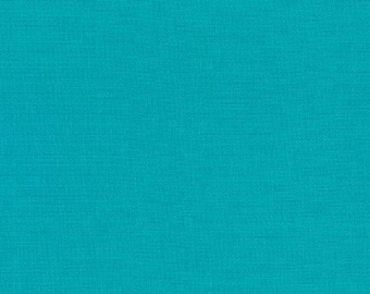Kona cotton fabric: BREAKERS