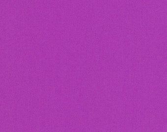 Kona® Cotton: COSMOS K001-1987