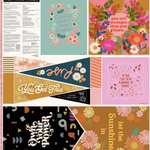 Peut inclure: Une tasse en céramique blanche avec une anse noire et le texte "But First, Coffee" en noir, en gras. La tasse est posée sur une surface blanche.