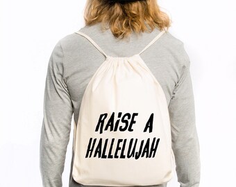 Christian womens tshirt svg hallelujah faith based