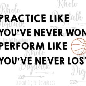 Basketball svg-Instant Digital Download