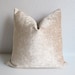 see more listings in the Luxurious velvet Pillows section