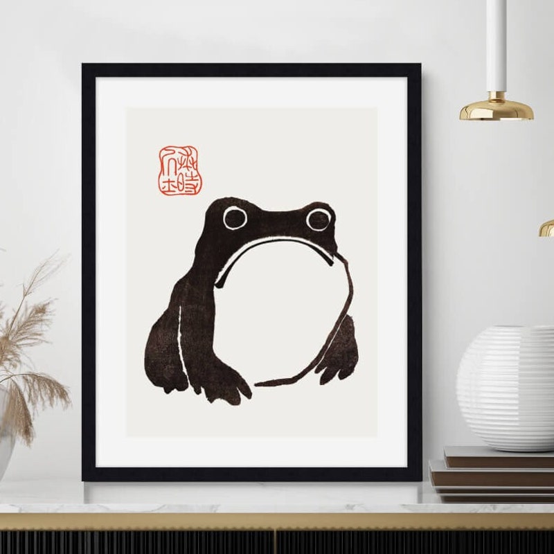 PopMotif - Etsy