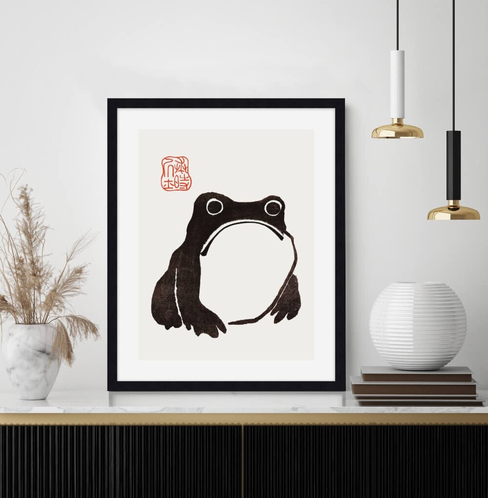 remio x リトルミス プリント giclee 版画 il_fullxfull.4193102354_esnk.jpg