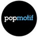 Pop Motif