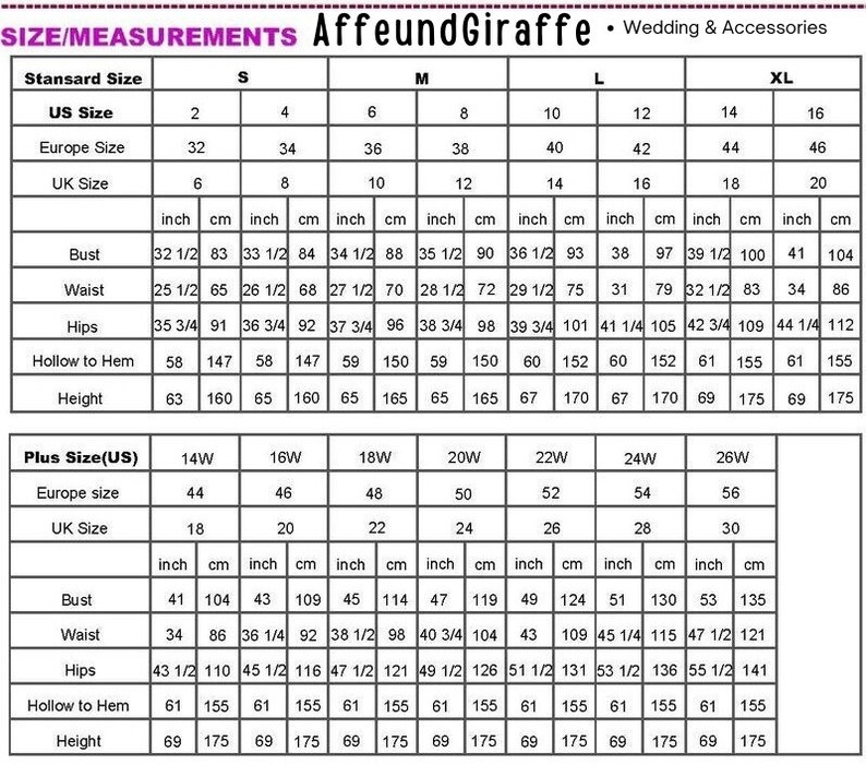 Off-Shoulder-Korsett, Tüll-Spitze-Meerjungfrau-Hochzeitskleid Romantische Eleganz, romantisches Spitze-Meerjungfrau-Brautkleid, anpassbare Größen und Farben Bild 5