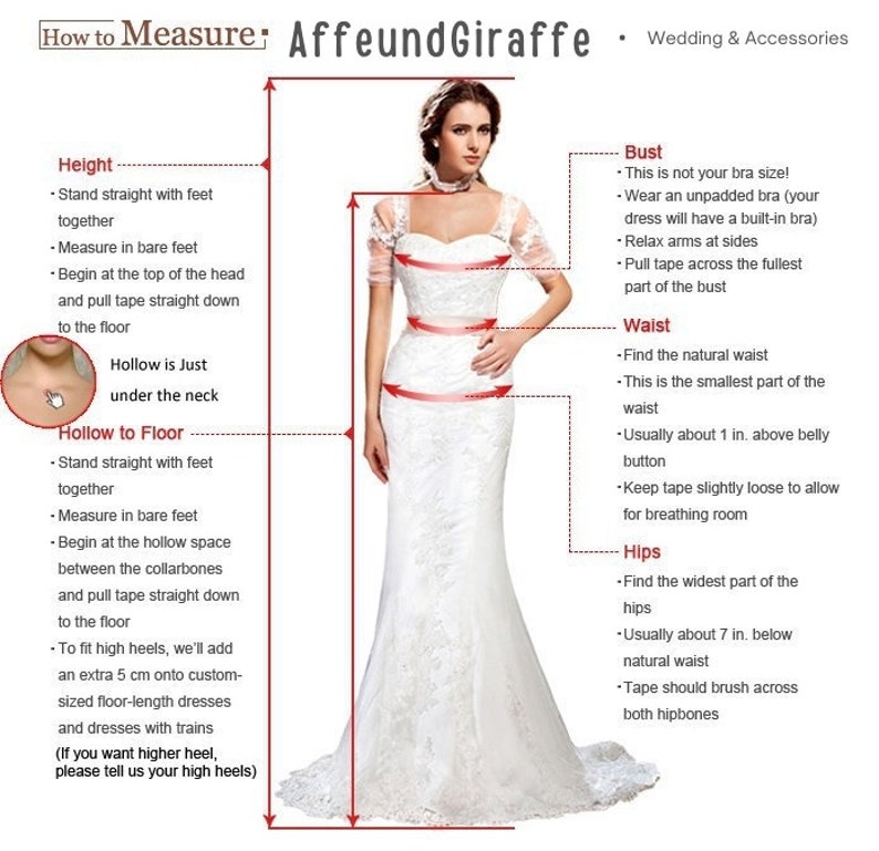 Off-Shoulder-Korsett, Tüll-Spitze-Meerjungfrau-Hochzeitskleid Romantische Eleganz, romantisches Spitze-Meerjungfrau-Brautkleid, anpassbare Größen und Farben Bild 6