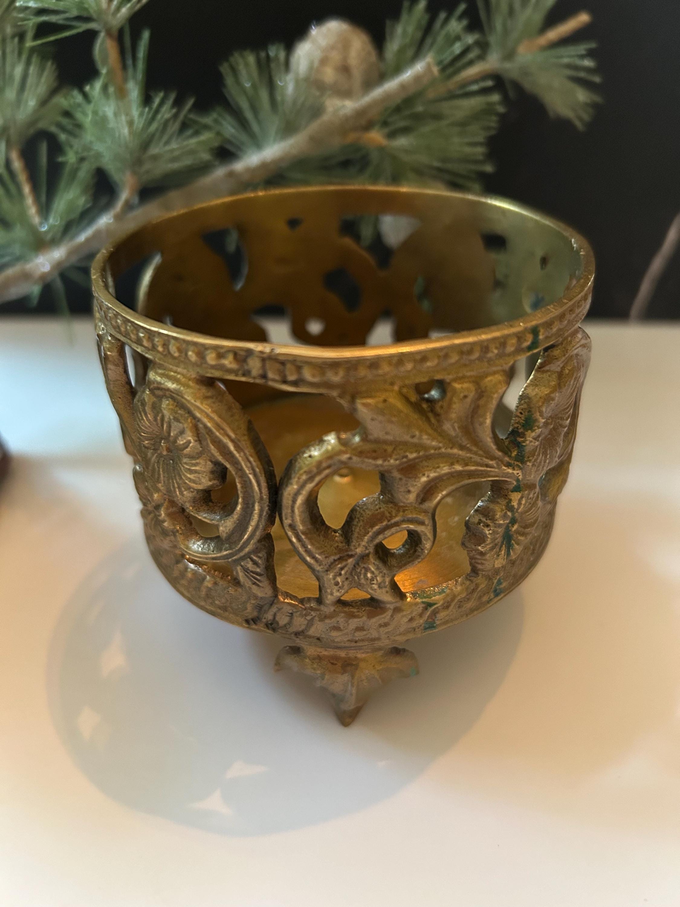 彫刻 - Etsy 日本