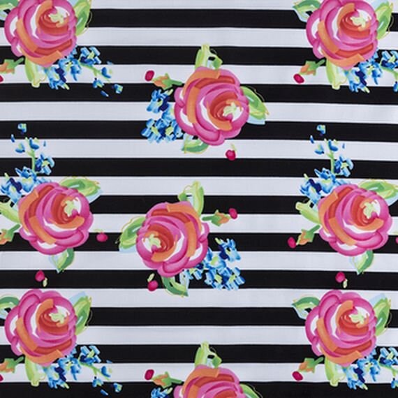 Mackenzie Childs Fabric for sale 73 ads for used Mackenzie Childs Fabrics