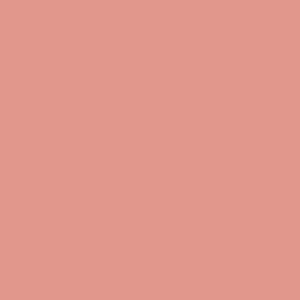 Salmon Pink Confetti Cottons by Riley Blake Designs Solid Coral Quilting Cottons C120-Salmon Pink Fabric for Quilts Nursery Baby Girl