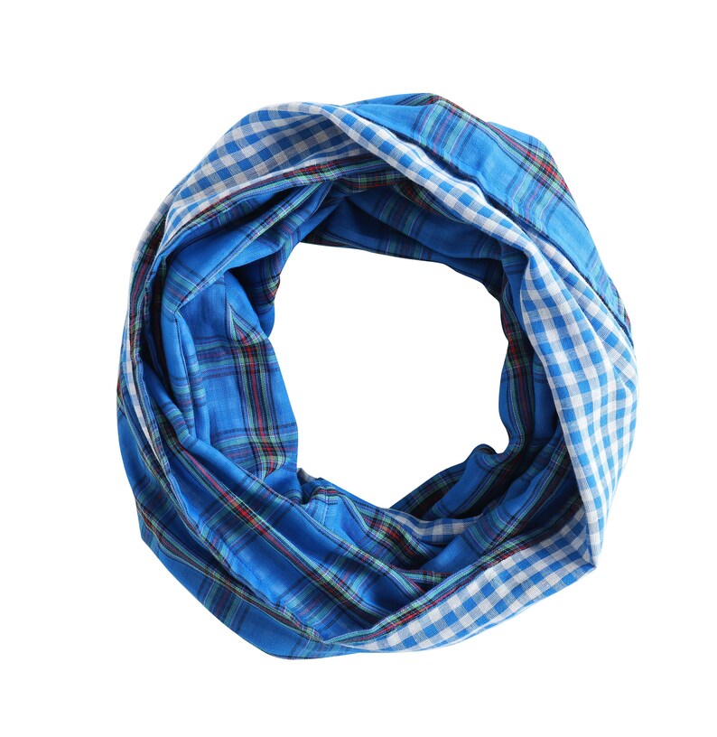 scarf 100 cotton