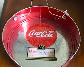 Coca cola napkin | Etsy Coca cola napkin | Etsy