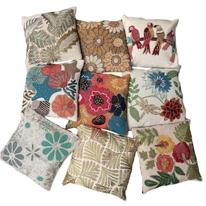 Free Shipping wholesale lot Beaded Cushion Covers,Handmade Cushion Cover,Beaded pillow cover,Indian Pillow Cover, Decorative Cushion cover