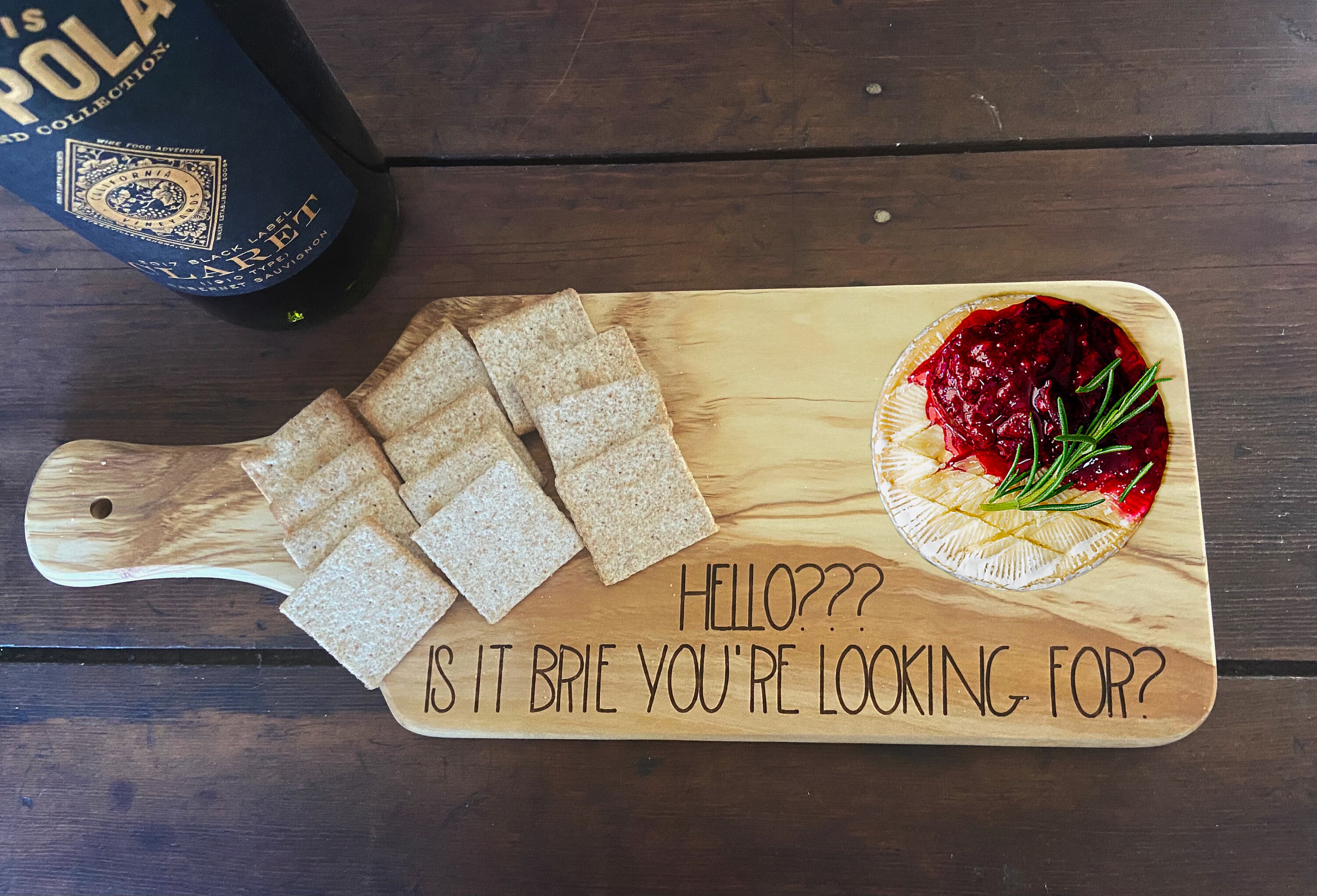 Charcuterie Board/chese Board/funny Cheese Board/funny Etsy