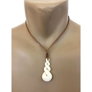 Hawaiian friendship forever necklace clearance