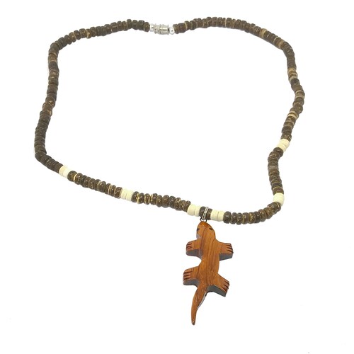 Hawaiian Jewelry Handmade Hawaiian Koa Wood Plumeria Flower Etsy