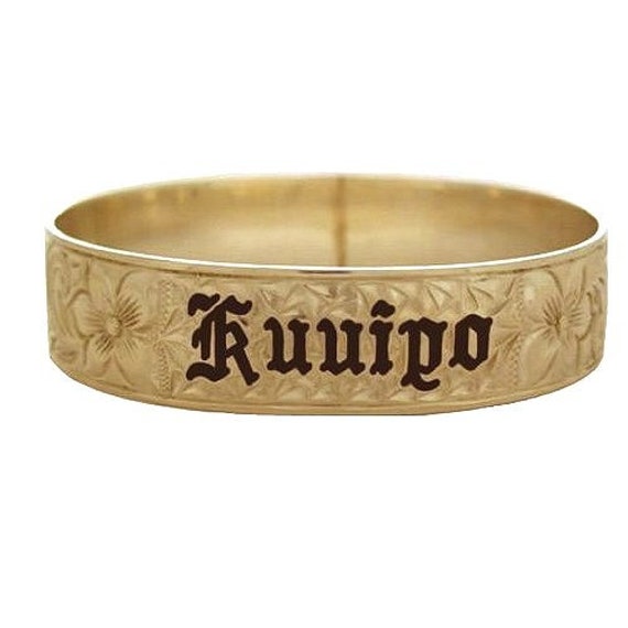 Cheap hawaiian heirloom best sale jewelry