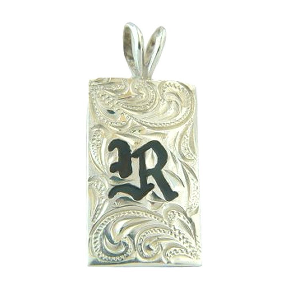 Hawaiian Heirloom Jewelry Custom 