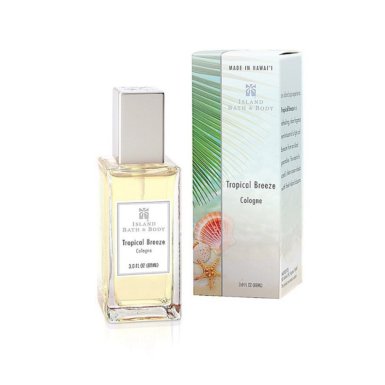 cool breeze cologne cool breeze cologne