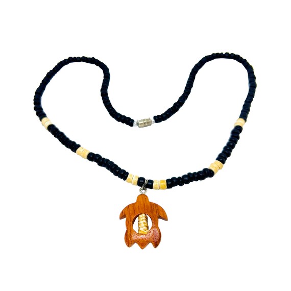 Hawaiian handmade shop jewelry