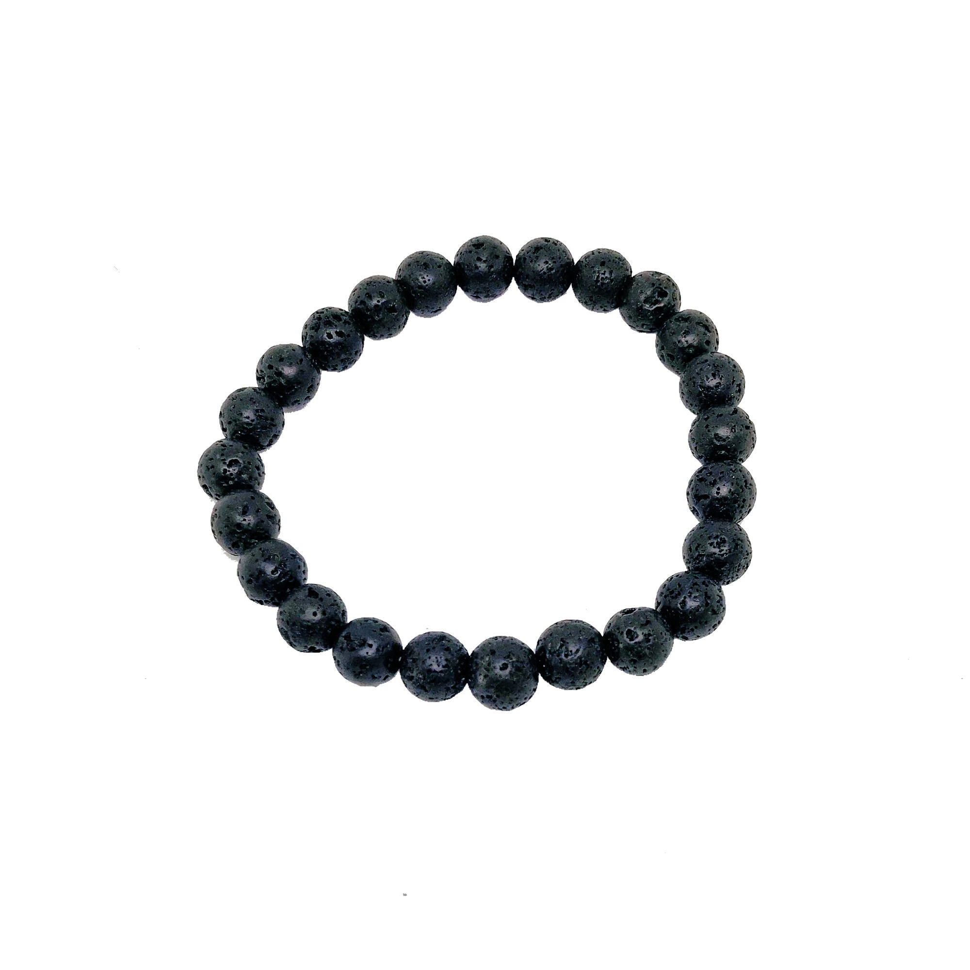 Mens hawaiian deals jewelry