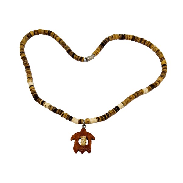 Hawaiian Jewelry Etsy