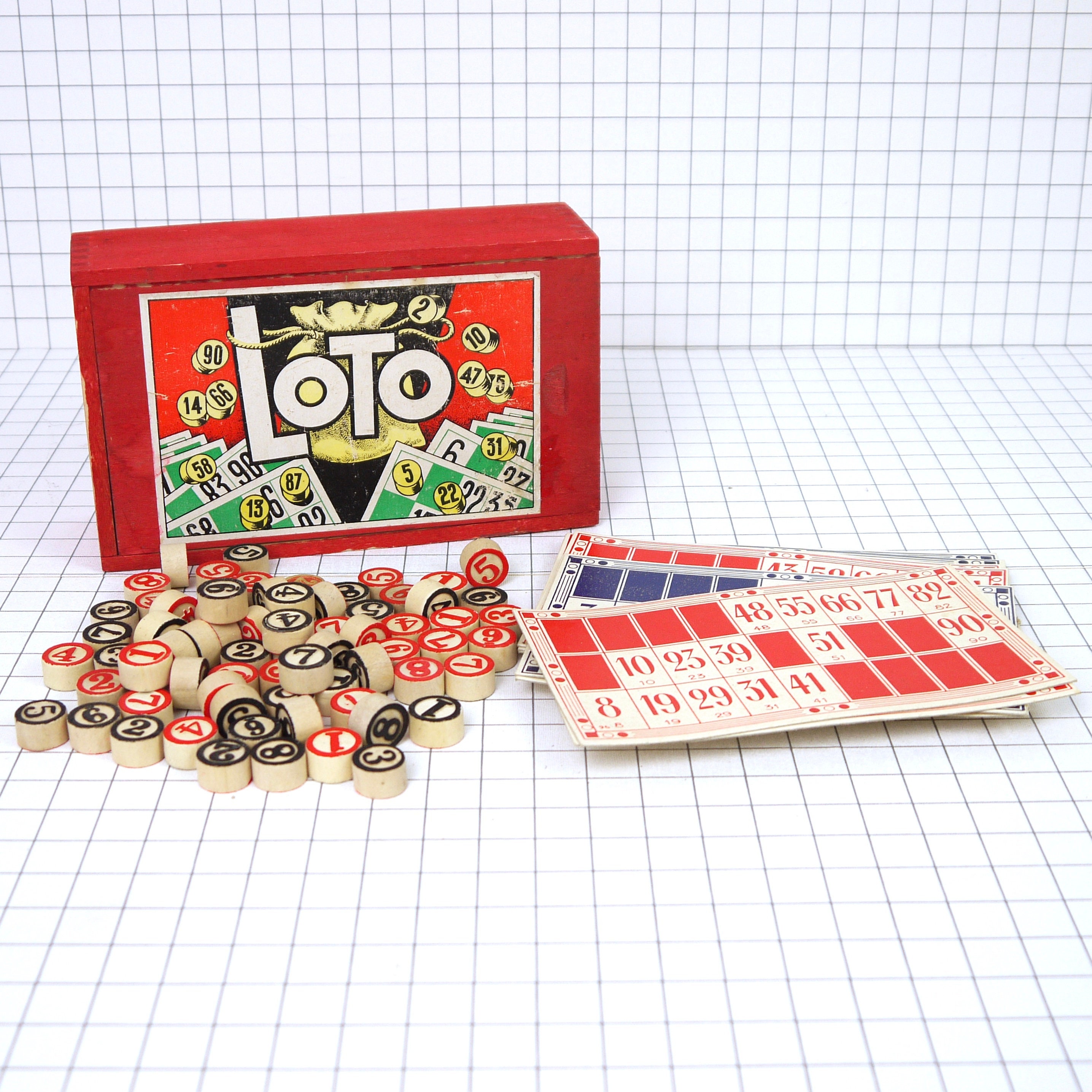lotto spielen sofort lotto spielen sofort