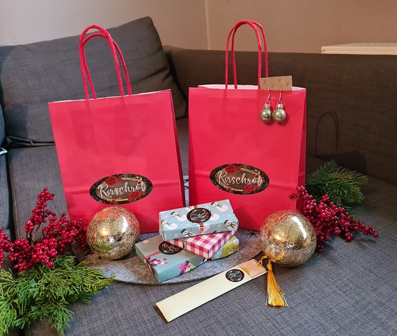 Mystery Bag Gr. XSMALL & SMALL - 40-80% Reduziert ! Schmuck